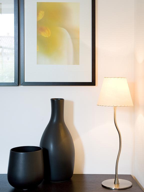 Affittacamere Nenè-il Vicolo Apartments&rooms 3*